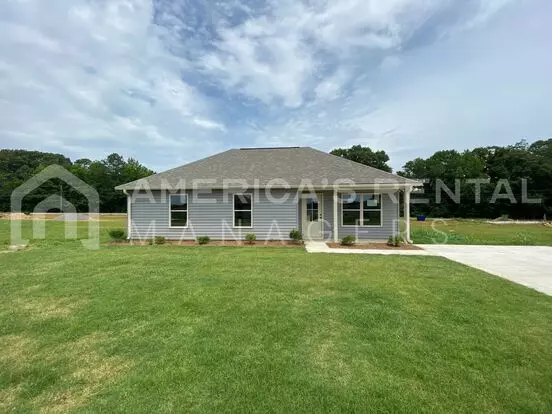 Home For Rent In Talladega, Al!!! Available To View Now! Apartment for rent in Talladega, AL Home For Rent In Talladega, Al!!! Available To View Now! Apartment for rent in Talladega, AL