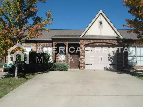 Home For Rent In Mccalla! Available To View Now! Apartment for rent in Mccalla, AL