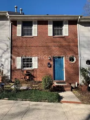 4004/4006/4008/4010 Glenwood Ave Apartment for rent in Birmingham, AL 4004/4006/4008/4010 Glenwood Ave Apartment for rent in Birmingham, AL