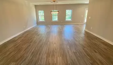 5 of 50 Spacious Home For Rent In Weaver Al... Available To View With 48 Hour Notice!!! House for rent in Weaver, AL