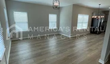 5 of 40 Home For Rent In Jasper, Al!! Available To View With 48 Hour Notice!!! House for rent in Jasper, AL
