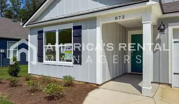 4 of 24 New Construction - Available To View Now! Move-in Ready! House for rent in Chelsea, AL