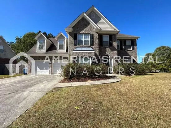 One Month Free **location! Location! Location!** House To Rent In Hoover!! Available Now! Apartment for rent in Hoover, AL