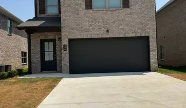 2 of 47 Home For Rent In Calera, Al!!! Available To View With 48 Hour Notice!!! House for rent in Calera, AL
