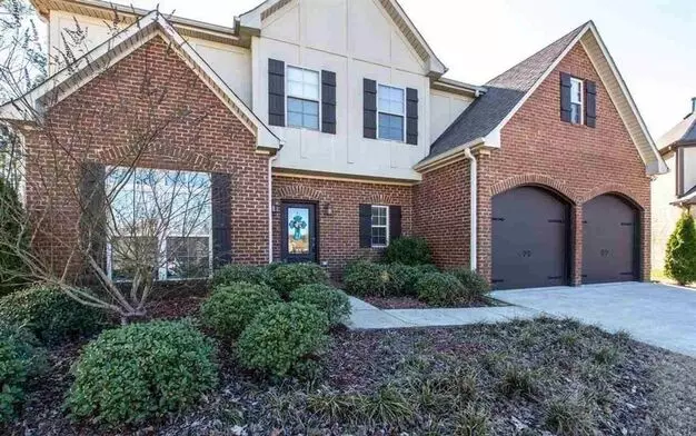Beautiful Home For Rent In Birmingham!!! Available To View With 48 Hour Notice!!! Apartment for rent in Birmingham, AL