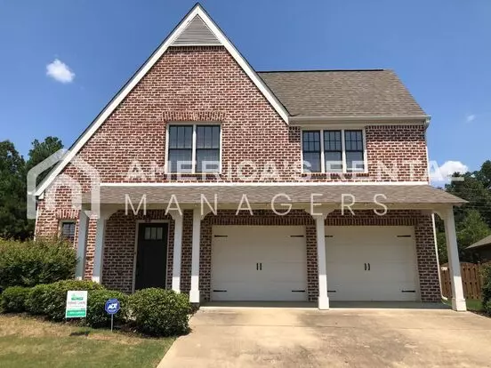 Home In Hoover!!! Coming Soon! Apartment for rent in Hoover, AL