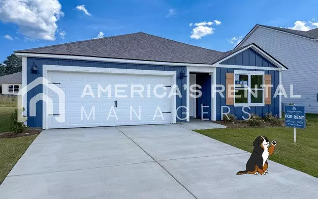 Coming Soon! Available To View Soon!!! Apartment for rent in Mccalla, AL
