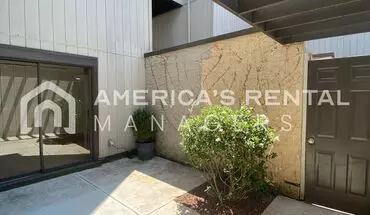 4 of 23 3350 Altamont Rd Unit D20 S House for rent in Birmingham, AL