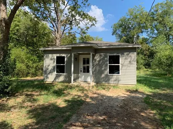 Cozy 3 Bedroom Home For Rent In Gadsden, Al. Coming Soon!! Apartment for rent in Gadsden, AL Cozy 3 Bedroom Home For Rent In Gadsden, Al. Coming Soon!! Apartment for rent in Gadsden, AL