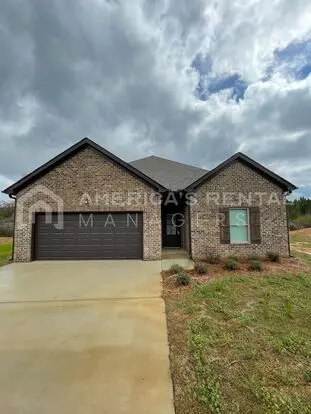 Home For Rent In Weaver, Al!!! Available To View With 48 Hour Notice!!! Apartment for rent in Weaver, AL