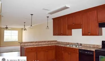 5 of 14 165 Jackson Ln Apartment for rent in Lincoln, AL