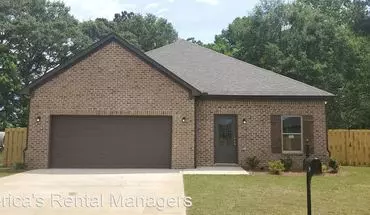 2 of 20 Home For Rent In Clanton, Al..available To View!!! Deposit Pending!!! House for rent in Clanton, AL