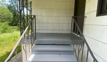 3 of 21 Home For Rent In Birmingham! Available To View With 48 Hours Notice! House for rent in Birmingham, AL