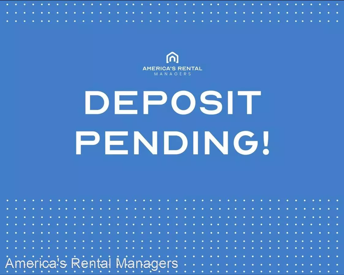 Home For Rent In Moody, Al!! House for rent in Moody, AL