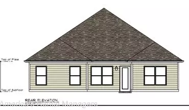 5 of 16 Home For Rent In Bay Minette, Al!! Deposit Pending!!! House for rent in Bay Minette, AL