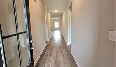 4 of 24 109 Flintlock Way House for rent in New Market, AL