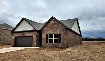 3 of 24 109 Flintlock Way House for rent in New Market, AL