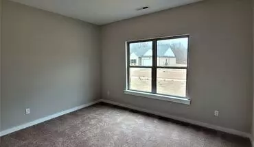 5 of 24 109 Flintlock Way House for rent in New Market, AL