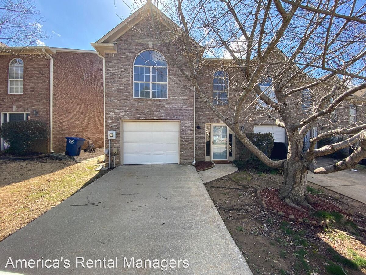 116 Frances Ln Helena, AL House for Rent Rentable