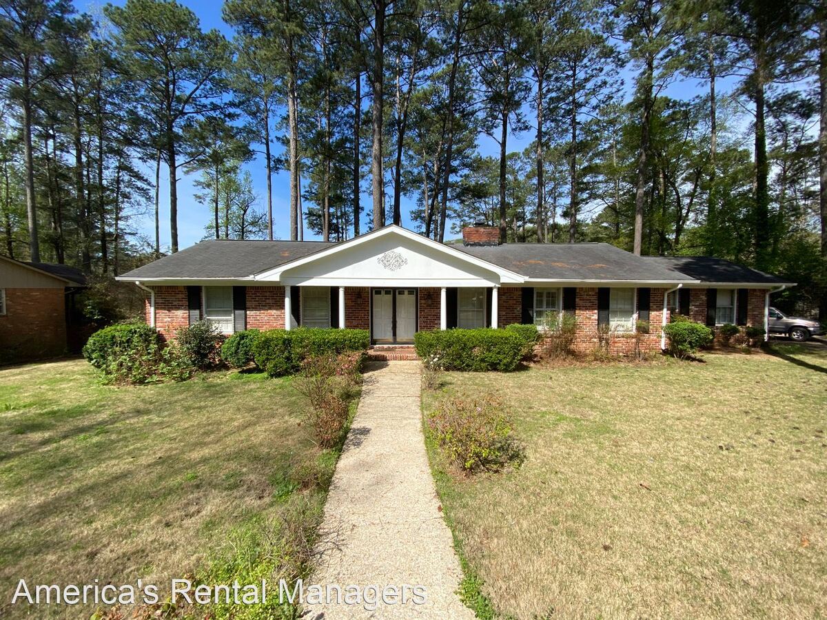 1726 Kestwick Cir Hoover, AL House for Rent Rentable