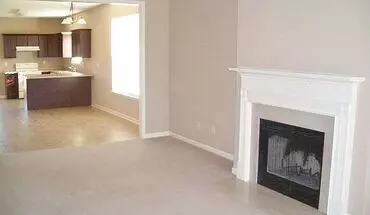 3 of 8 Home For Rent In Moody, Al!! House for rent in Moody, AL