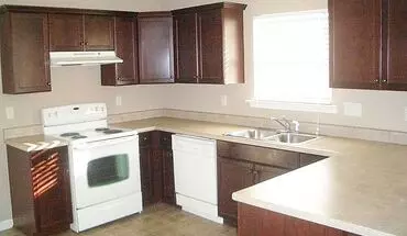 4 of 8 Home For Rent In Moody, Al!! House for rent in Moody, AL