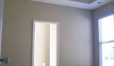 5 of 8 Home For Rent In Moody, Al!! House for rent in Moody, AL