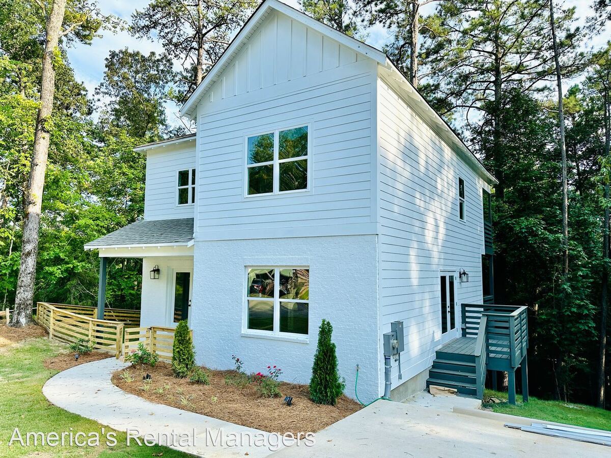 3695 Kirkstone Way Vestavia Hills, AL House for Rent