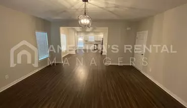 4 of 38 Home For Rent In Cullman, Al!! Available To View With 48 Hour Notice!!! House for rent in Cullman, AL