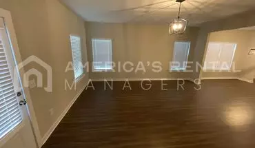 5 of 38 Home For Rent In Cullman, Al!! Available To View With 48 Hour Notice!!! House for rent in Cullman, AL