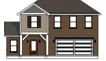 2 of 40 Home For Rent In Jasper, Al!! Available To View With 48 Hour Notice!!! House for rent in Jasper, AL