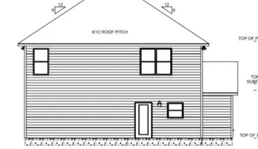 4 of 40 Home For Rent In Jasper, Al!! Available To View With 48 Hour Notice!!! House for rent in Jasper, AL