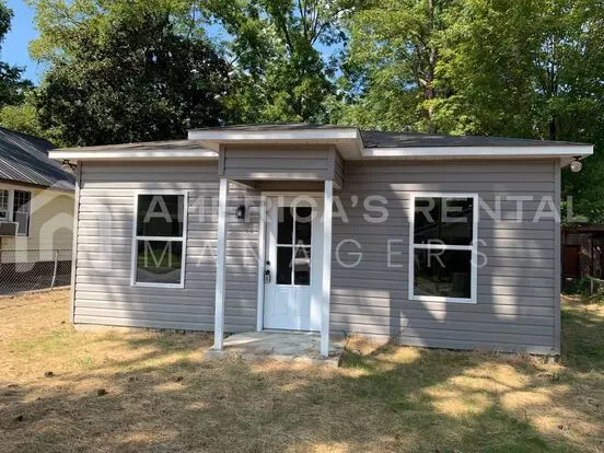 Wonderful 3 Bedroom Home For Rent In Gadsden, Al!! Coming Soon!! Apartment for rent in Gadsden, AL