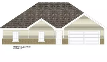2 of 27 Home For Rent In Thorsby! ***sign A 13 Month Lease By 04/30/25 To Get 2 Weeks Free!!!*** House for rent in Thorsby, AL