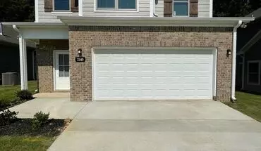 3 of 83 Home For Rent In Cullman, Al!! Sign A 13 Month Lease By 09/15/25 To Receive A $500 Gift Card Upon Move In!! Available To View With 48 Hour Notice!!! House for rent in Cullman, AL
