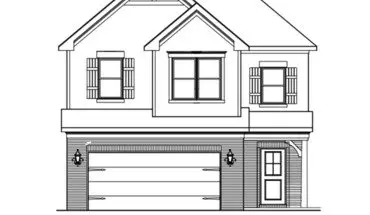 4 of 83 Home For Rent In Cullman, Al!! Sign A 13 Month Lease By 09/15/25 To Receive A $500 Gift Card Upon Move In!! Available To View With 48 Hour Notice!!! House for rent in Cullman, AL