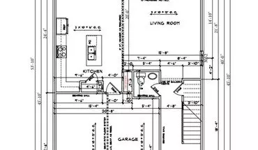 5 of 83 Home For Rent In Cullman, Al!! Sign A 13 Month Lease By 09/15/25 To Receive A $500 Gift Card Upon Move In!! Available To View With 48 Hour Notice!!! House for rent in Cullman, AL