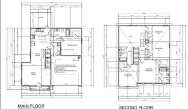 3 of 40 Home For Rent In Jasper, Al!! Available To View With 48 Hour Notice!!! House for rent in Jasper, AL