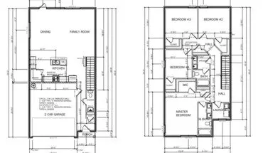 4 of 47 Home For Rent In Calera, Al!!! Available To View With 48 Hour Notice!!! House for rent in Calera, AL