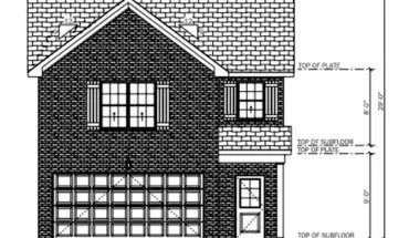 3 of 47 Home For Rent In Calera, Al!!! Available To View With 48 Hour Notice!!! House for rent in Calera, AL