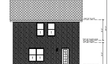 5 of 47 Home For Rent In Calera, Al!!! Available To View With 48 Hour Notice!!! House for rent in Calera, AL