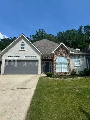 Hoover Home For Rent - Available To View With 48 Hour Notice!!! Apartment for rent in Hoover, AL