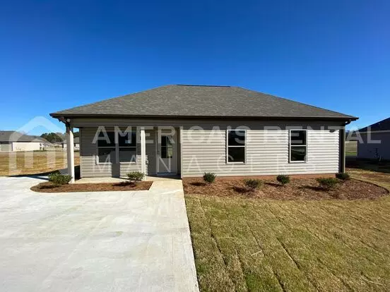 Home For Rent In Talladega, Al! Available To View With 48 Hour Notice!!! Apartment for rent in Talladega, AL Home For Rent In Talladega, Al! Available To View With 48 Hour Notice!!! Apartment for rent in Talladega, AL