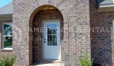 5 of 51 Beautiful Home For Rent In Tuscaloosa! Available To View With 48 Hour Notice!!! House for rent in Tuscaloosa, AL