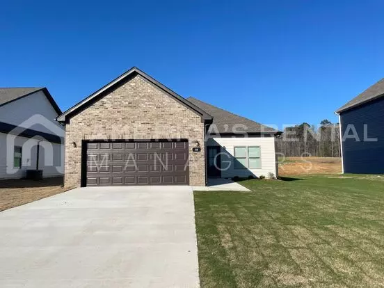 Home For Rent In Jasper, Al!!! Available To View With 48 Hour Notice!!! Apartment for rent in Jasper, AL Home For Rent In Jasper, Al!!! Available To View With 48 Hour Notice!!! Apartment for rent in Jasper, AL