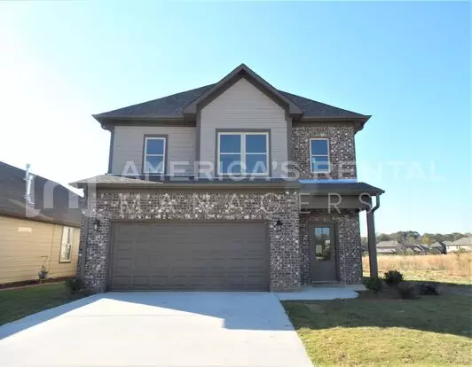 Home For Rent In Mccalla... Available To View With 48 Hour Notice!!! Apartment for rent in Mccalla, AL
