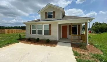 2 of 73 Home For Rent In Logan, Al!!! Minutes From Smith Lake!!! ***one Month Free*** House for rent in Logan, AL