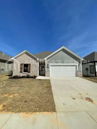Home For Rent In Cullman, Al!! Available To View With 48 Hour Notice!!! Apartment for rent in Cullman, AL