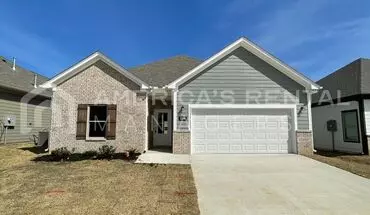 2 of 48 Home For Rent In Cullman, Al!! Available To View With 48 Hour Notice!!! House for rent in Cullman, AL