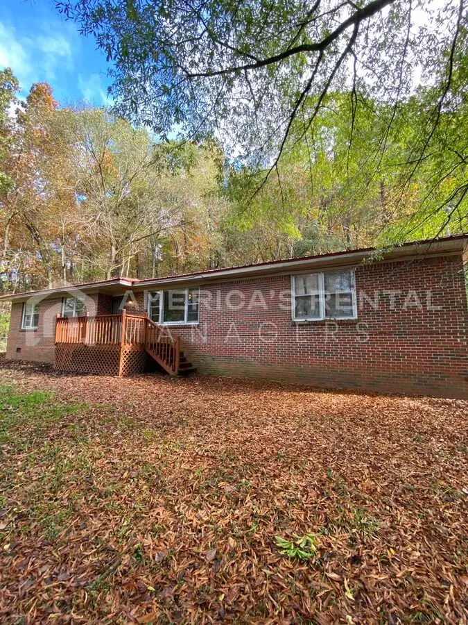 Home For Rent In Pinson, Al! Coming Soon House for rent in Pinson, AL